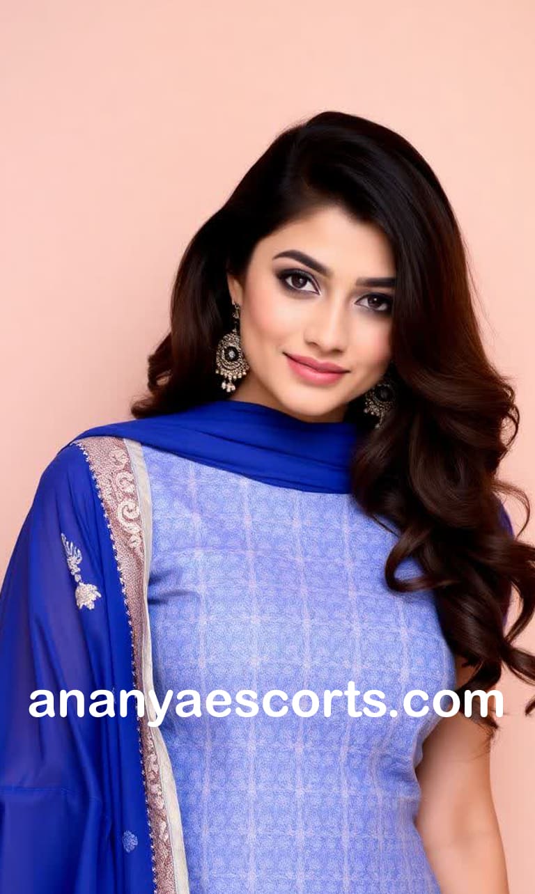 Chandigarh Call Girls Girls